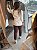 Parka Chloe Off - Imagem 2