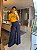 Camiseta Brazilian Spice Amarela - Imagem 4
