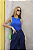 Regata Brasil Azul - Imagem 1