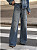 Calça Jeans Bolsos Elastico Karla - Imagem 2
