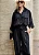 Conjunto Jogger Tata Preto - Imagem 5