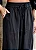 Conjunto Jogger Tata Preto - Imagem 4