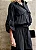 Conjunto Jogger Tata Preto - Imagem 3