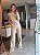 Conjunto Cloe Manga Longa Creme Etherno - Imagem 10