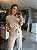 Conjunto Cloe Manga Longa Creme Etherno - Imagem 7