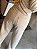 Conjunto Cloe Manga Longa Creme Etherno - Imagem 3