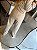 Conjunto Cloe Manga Longa Creme Etherno - Imagem 8