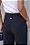 Calça Cupro Lilian Preto - Imagem 4