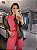 Conjunto Cloe Manga Longa Coral - Imagem 13