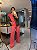 Conjunto Cloe Manga Longa Coral - Imagem 10
