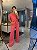 Conjunto Cloe Manga Longa Coral - Imagem 8