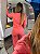 Conjunto Cloe Manga Longa Coral - Imagem 12