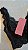 Top Julia Preto - Imagem 2