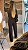 Conjunto Tricot Flavia Preto - Imagem 2