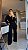 Conjunto Tricot Flavia Preto - Imagem 1