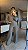 Conjunto Tricot Flavia Cinza - Imagem 8