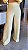 Conjunto Tricot Flavia Amarelo - Imagem 2