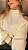 Blusa Tricot Valentina Off - Imagem 5