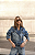 Jaqueta Jeans Karla - Imagem 8