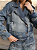 Jaqueta Jeans Karla - Imagem 5