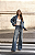 Jaqueta Jeans Karla - Imagem 6