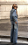 Jaqueta Jeans Karla - Imagem 2