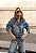 Jaqueta Jeans Karla - Imagem 1