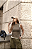 Regata Dupla Louise Verde - Imagem 4