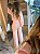 Conjunto Tricot Flavia Rosa - Imagem 2