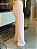 Conjunto Tricot Flavia Rosa - Imagem 3