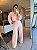 Conjunto Tricot Flavia Rosa - Imagem 6