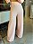 Conjunto Tricot Flavia Rosa - Imagem 5