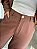 Calça Cargo Anastasia Marrom - Imagem 4