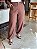 Calça Cargo Anastasia Marrom - Imagem 2