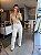 Calça Jeans Reta Sabrina Off - Imagem 4