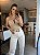 Calça Jeans Reta Sabrina Off - Imagem 7