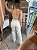Calça Jeans Reta Sabrina Off - Imagem 8