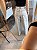 Calça Wide Leg Cós Virado Manuela - Imagem 12