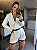Blazer Renda Julia Off - Imagem 6