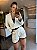 Blazer Renda Julia Off - Imagem 3