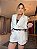 Blazer Renda Julia Off - Imagem 5