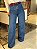 Calça Wide Leg Kaia - Imagem 15