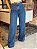 Calça Wide Leg Kaia - Imagem 2