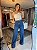 Calça Wide Leg Kaia - Imagem 9
