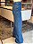 Calça Wide Leg Kaia - Imagem 3