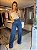 Calça Wide Leg Kaia - Imagem 11