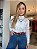 Camisa Lorena Off - Imagem 10