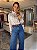 Camisa Lorena Off - Imagem 6