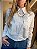 Camisa Lorena Off - Imagem 3