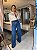 Camisa Lorena Off - Imagem 5